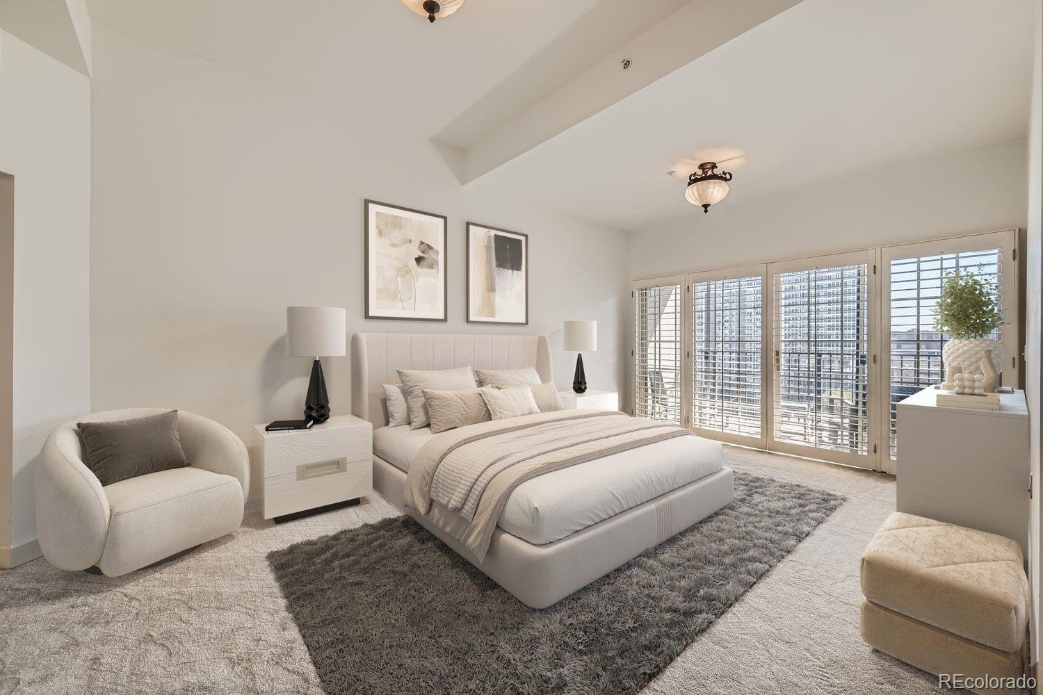 MLS Image #20 for 475 w 12th avenue 9a,denver, Colorado