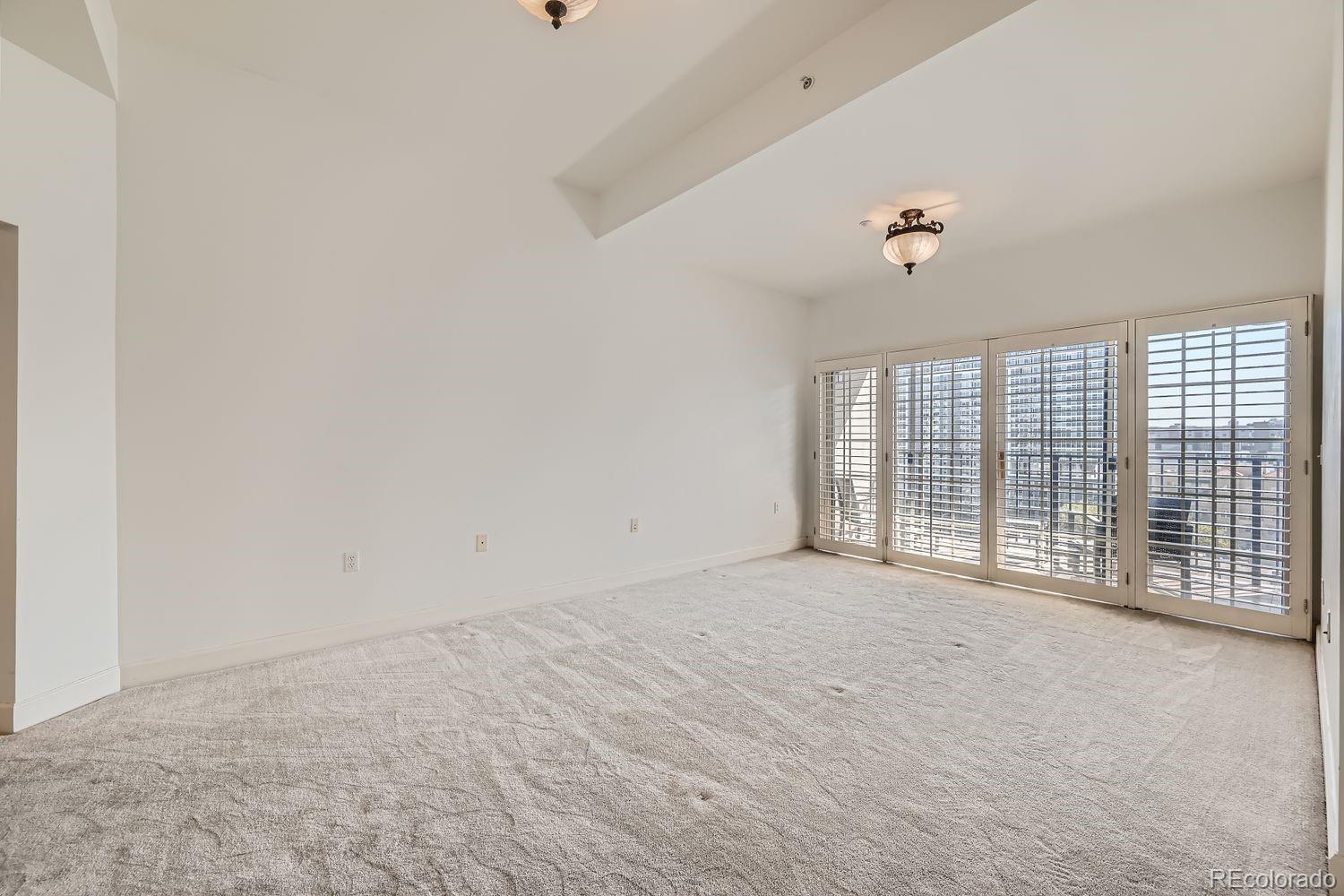 MLS Image #21 for 475 w 12th avenue 9a,denver, Colorado