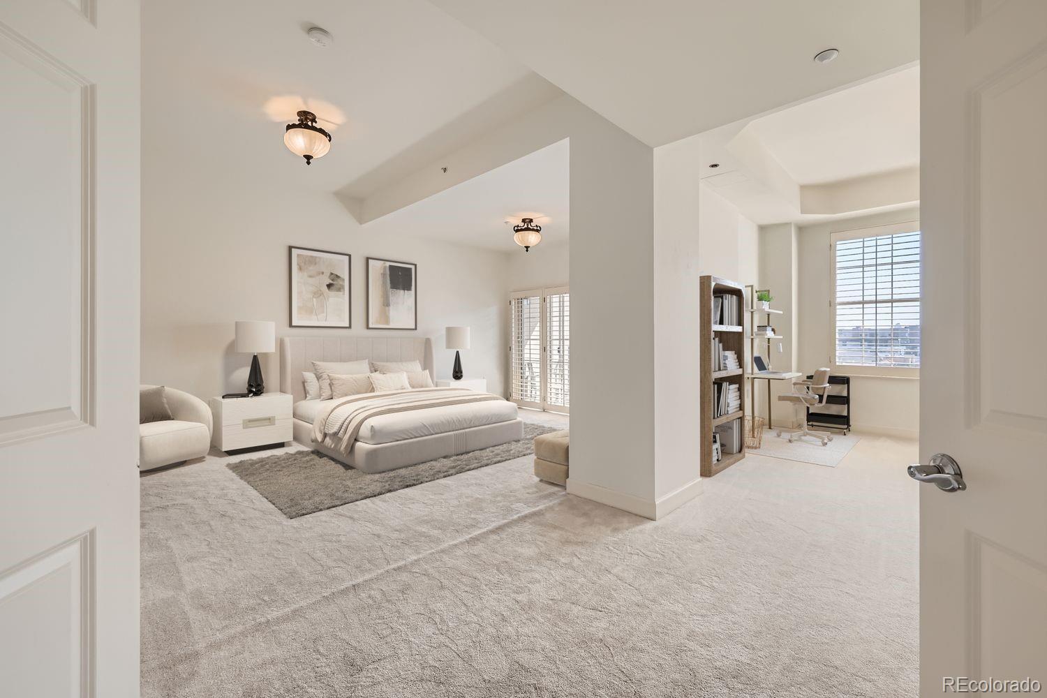 MLS Image #22 for 475 w 12th avenue 9a,denver, Colorado