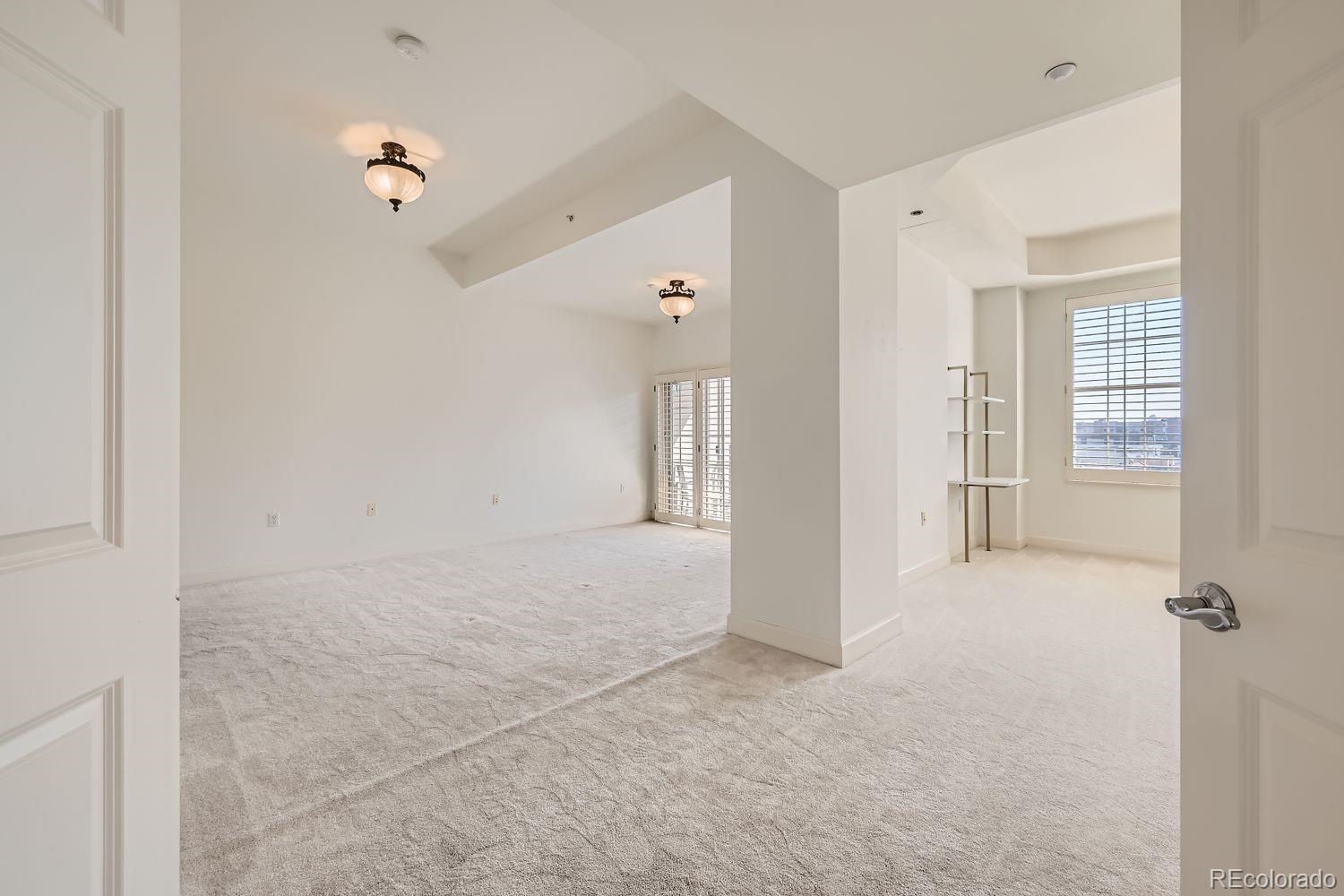 MLS Image #23 for 475 w 12th avenue 9a,denver, Colorado
