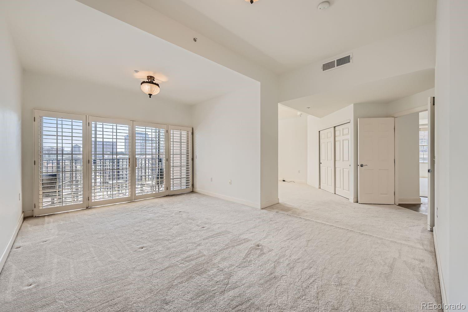 MLS Image #24 for 475 w 12th avenue 9a,denver, Colorado