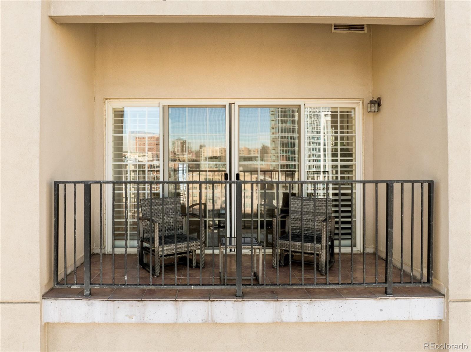 MLS Image #25 for 475 w 12th avenue 9a,denver, Colorado
