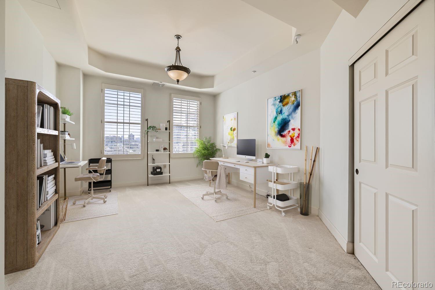 MLS Image #26 for 475 w 12th avenue 9a,denver, Colorado