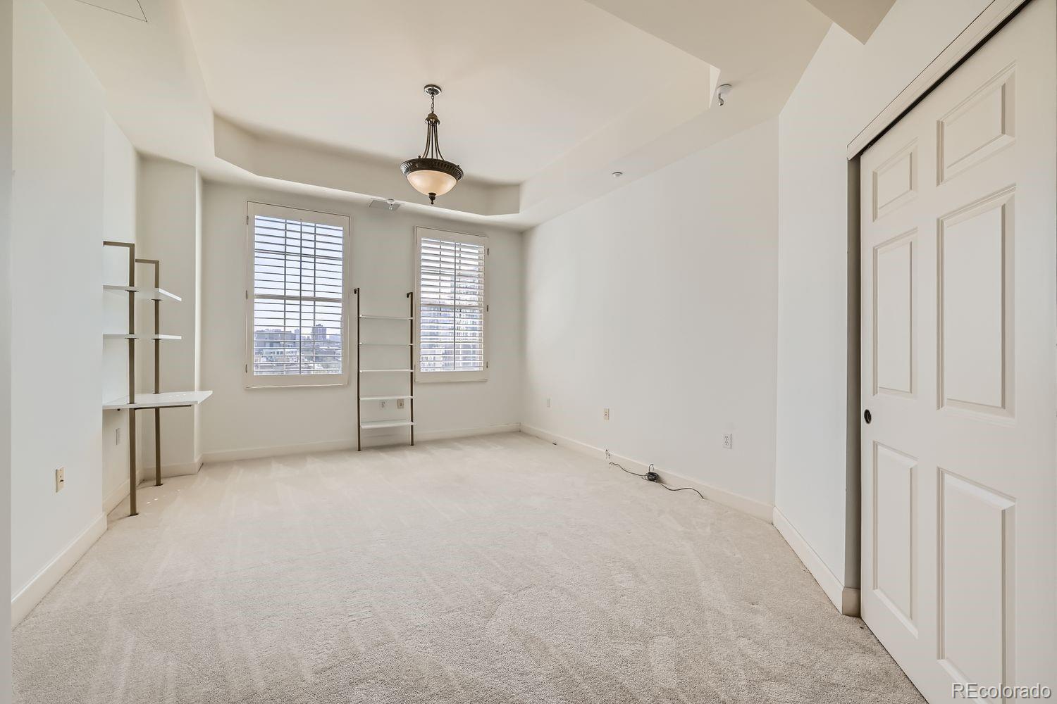 MLS Image #27 for 475 w 12th avenue 9a,denver, Colorado