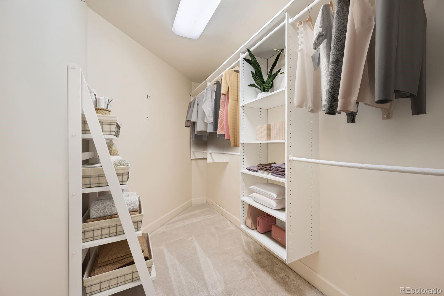 MLS Image #28 for 475 w 12th avenue 9a,denver, Colorado