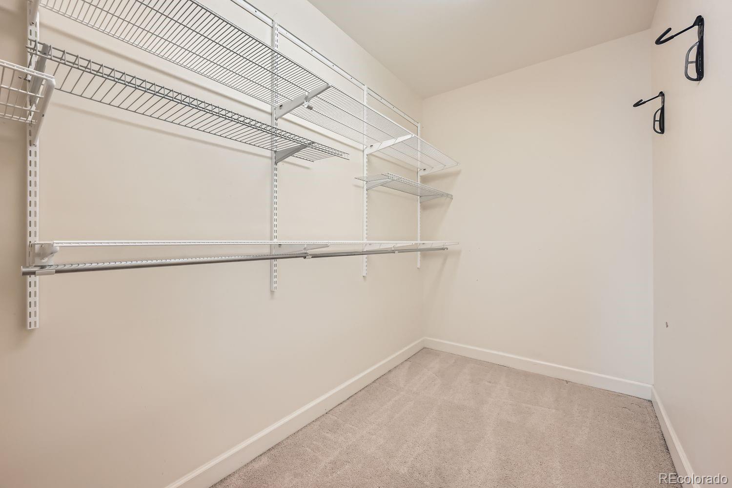 MLS Image #29 for 475 w 12th avenue 9a,denver, Colorado