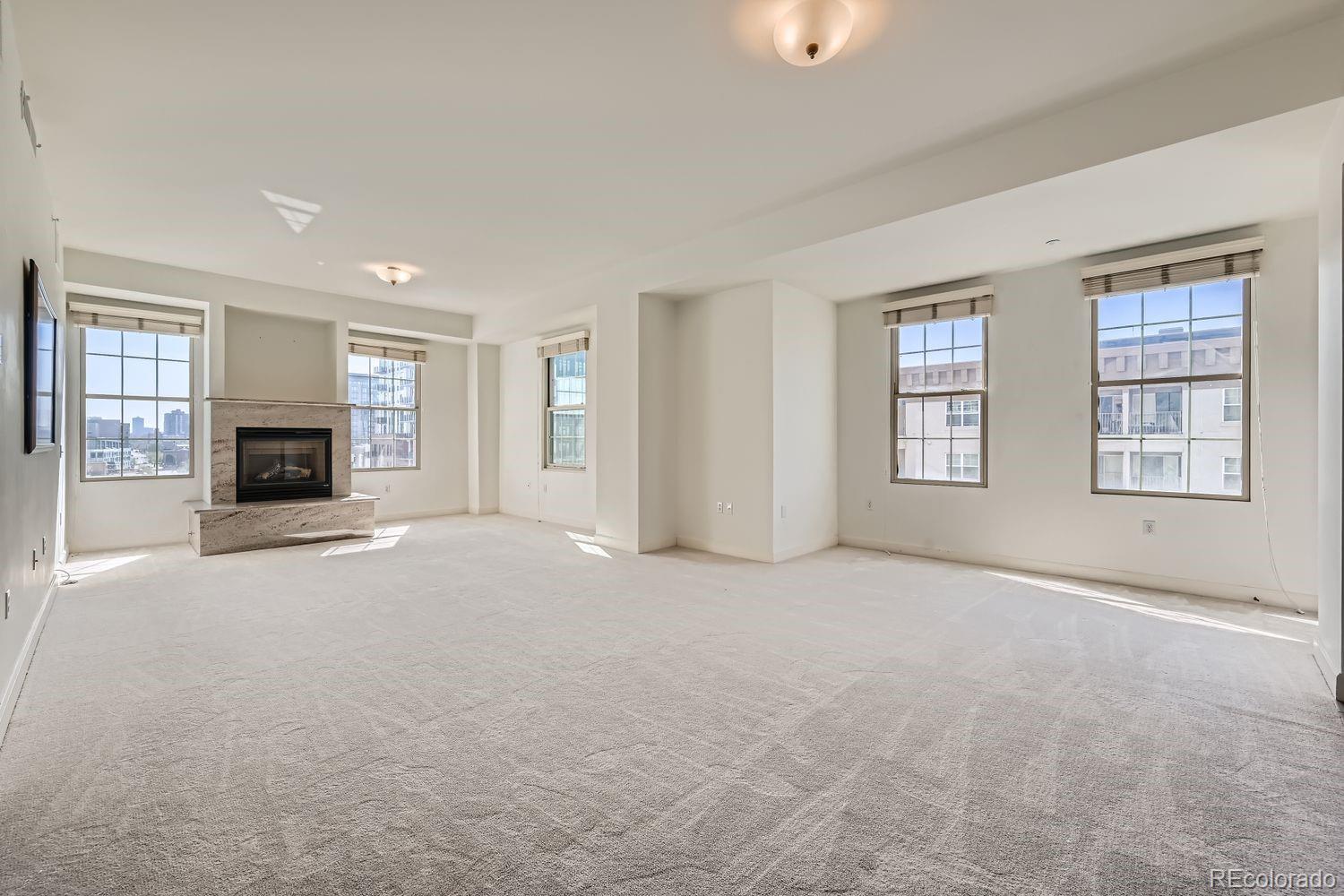 MLS Image #3 for 475 w 12th avenue 9a,denver, Colorado