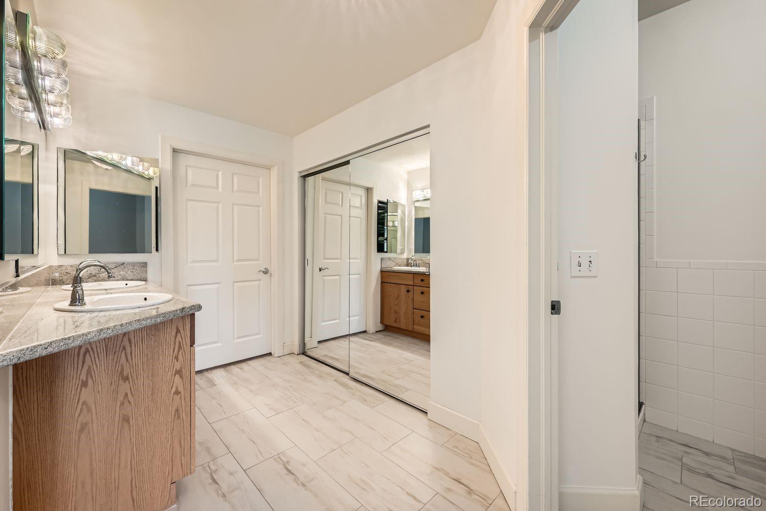 MLS Image #30 for 475 w 12th avenue 9a,denver, Colorado
