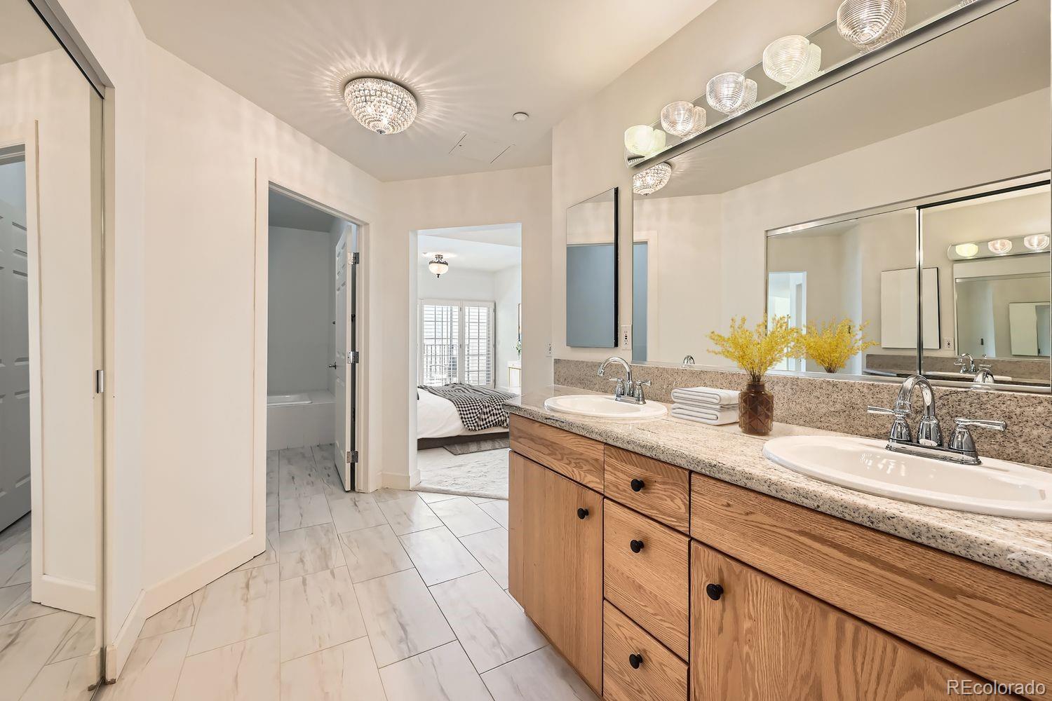 MLS Image #31 for 475 w 12th avenue 9a,denver, Colorado