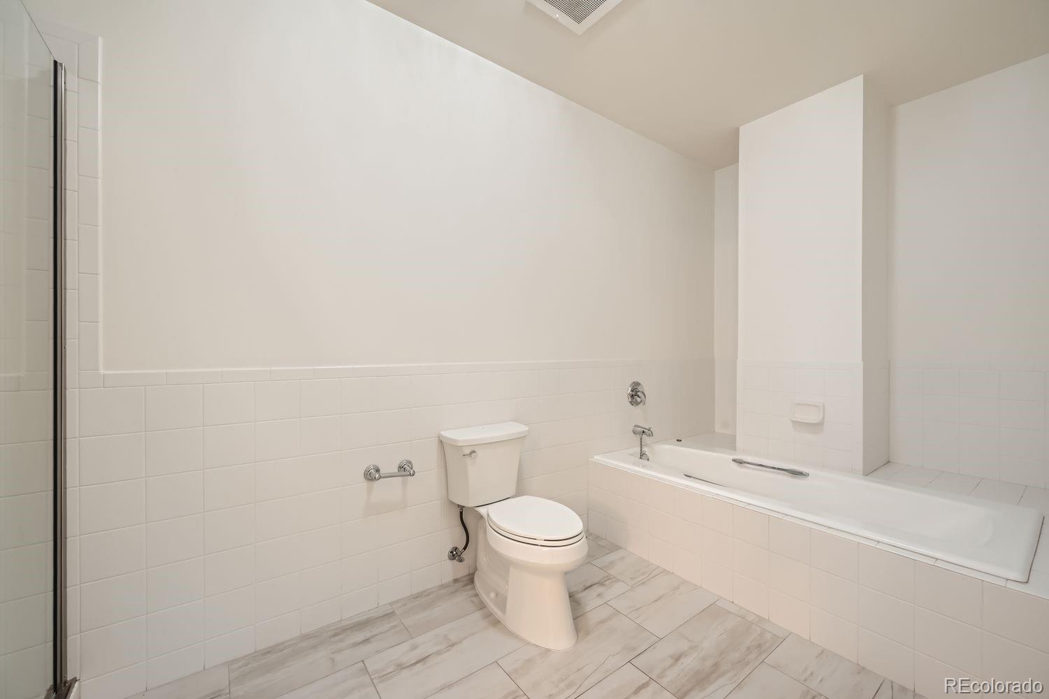 MLS Image #32 for 475 w 12th avenue 9a,denver, Colorado