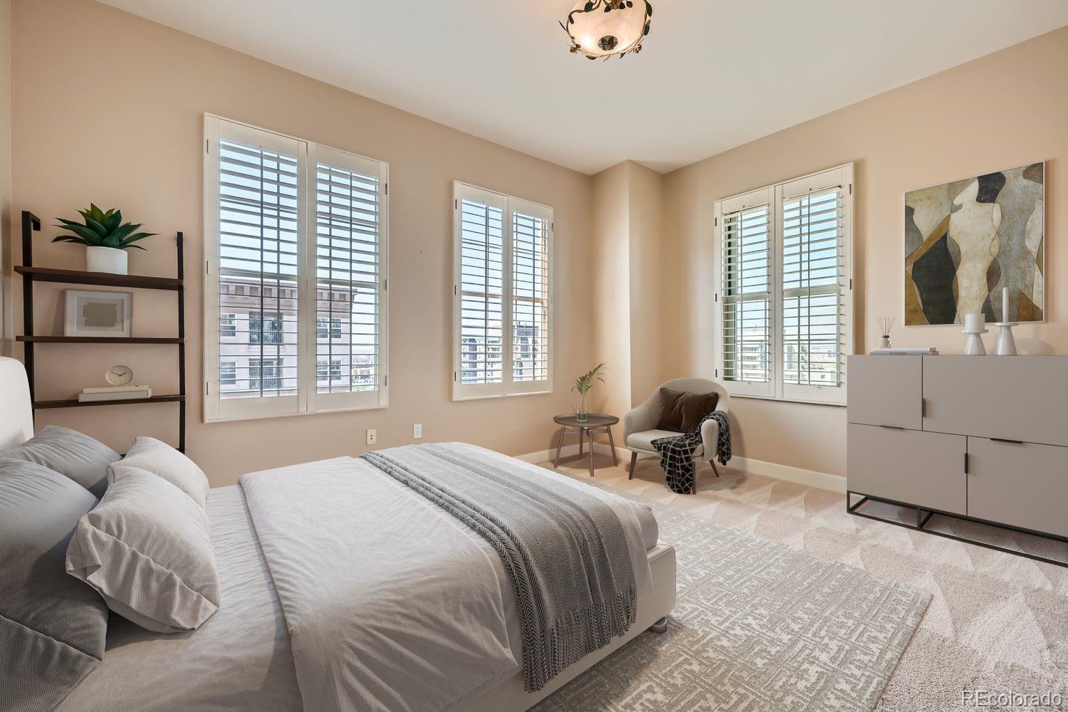 MLS Image #33 for 475 w 12th avenue 9a,denver, Colorado