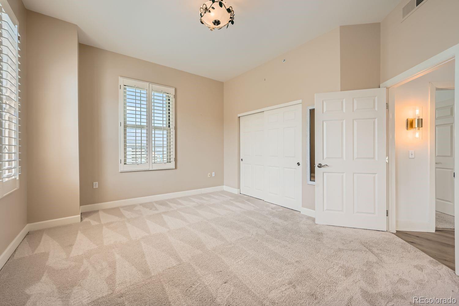 MLS Image #34 for 475 w 12th avenue 9a,denver, Colorado