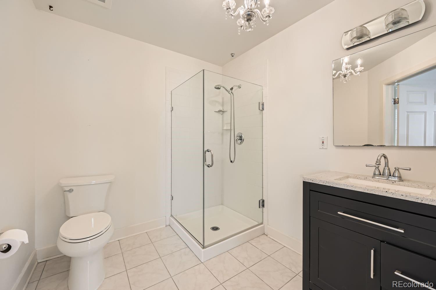 MLS Image #35 for 475 w 12th avenue 9a,denver, Colorado