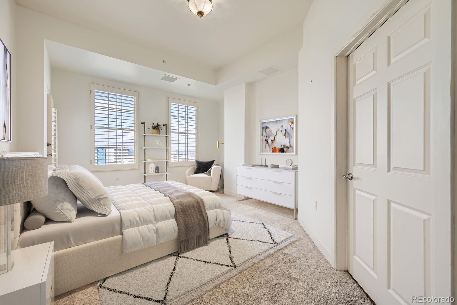 MLS Image #36 for 475 w 12th avenue 9a,denver, Colorado