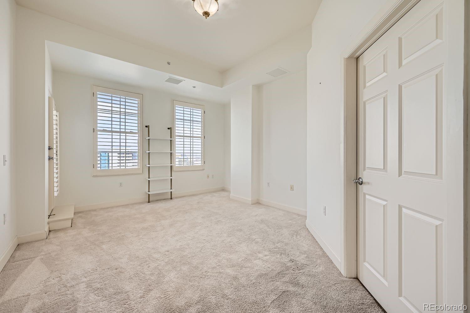 MLS Image #37 for 475 w 12th avenue 9a,denver, Colorado
