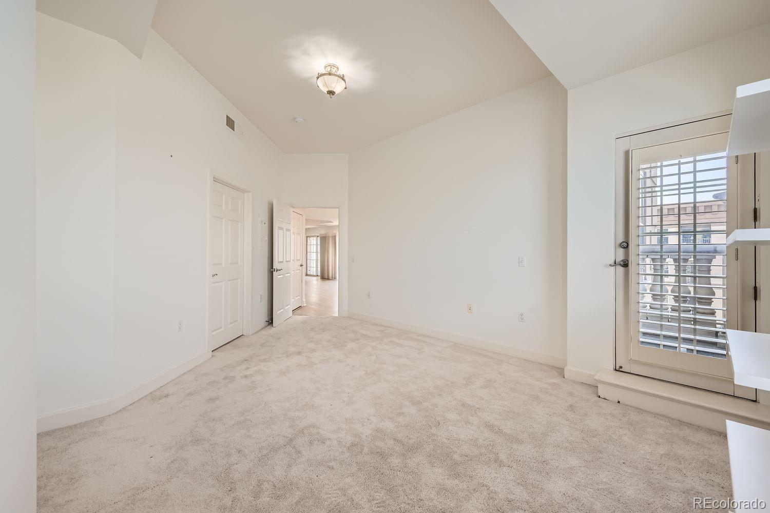 MLS Image #38 for 475 w 12th avenue 9a,denver, Colorado