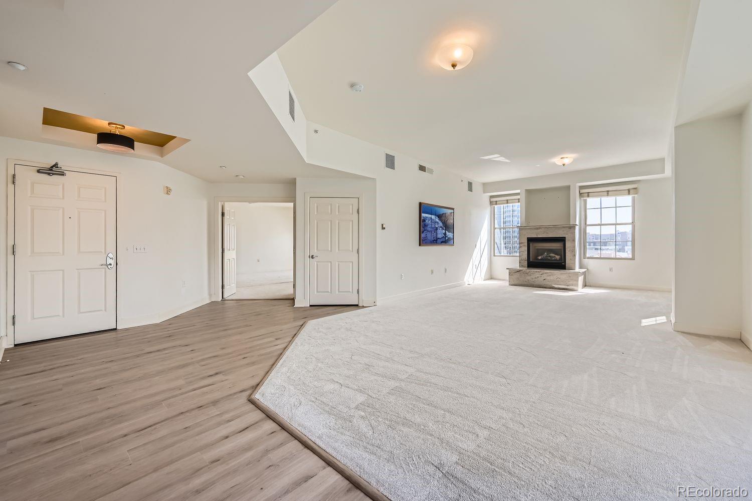 MLS Image #4 for 475 w 12th avenue 9a,denver, Colorado
