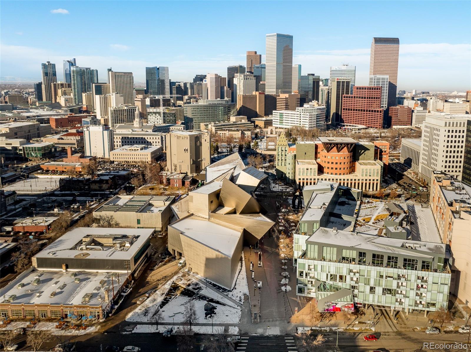 MLS Image #40 for 475 w 12th avenue 9a,denver, Colorado