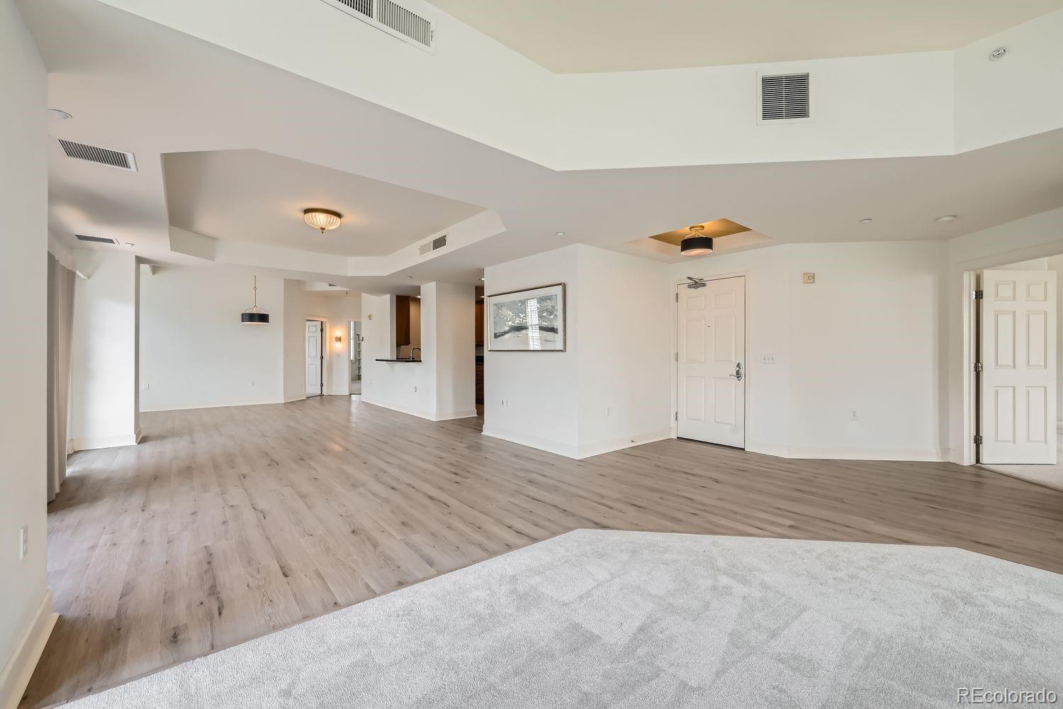 MLS Image #5 for 475 w 12th avenue 9a,denver, Colorado