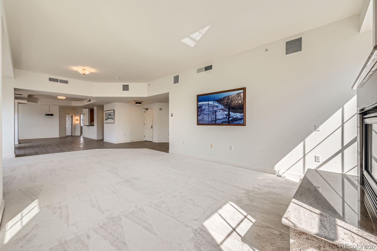 MLS Image #6 for 475 w 12th avenue 9a,denver, Colorado