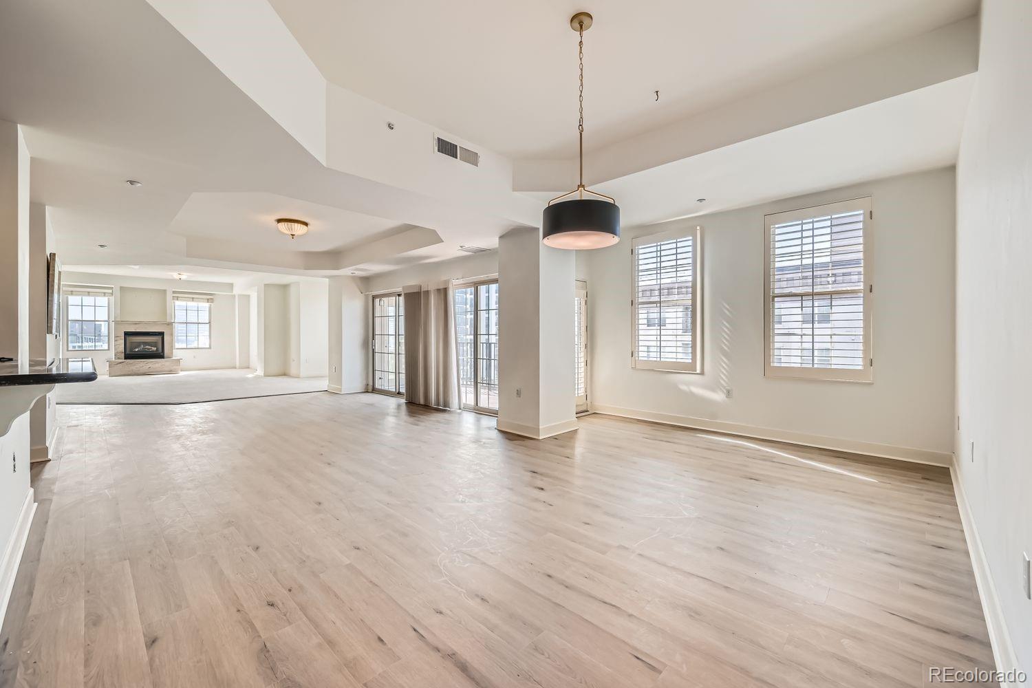 MLS Image #7 for 475 w 12th avenue 9a,denver, Colorado