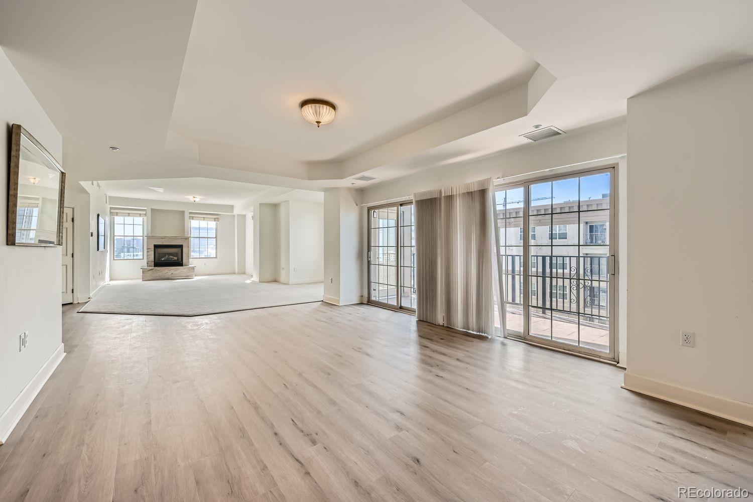 MLS Image #8 for 475 w 12th avenue 9a,denver, Colorado