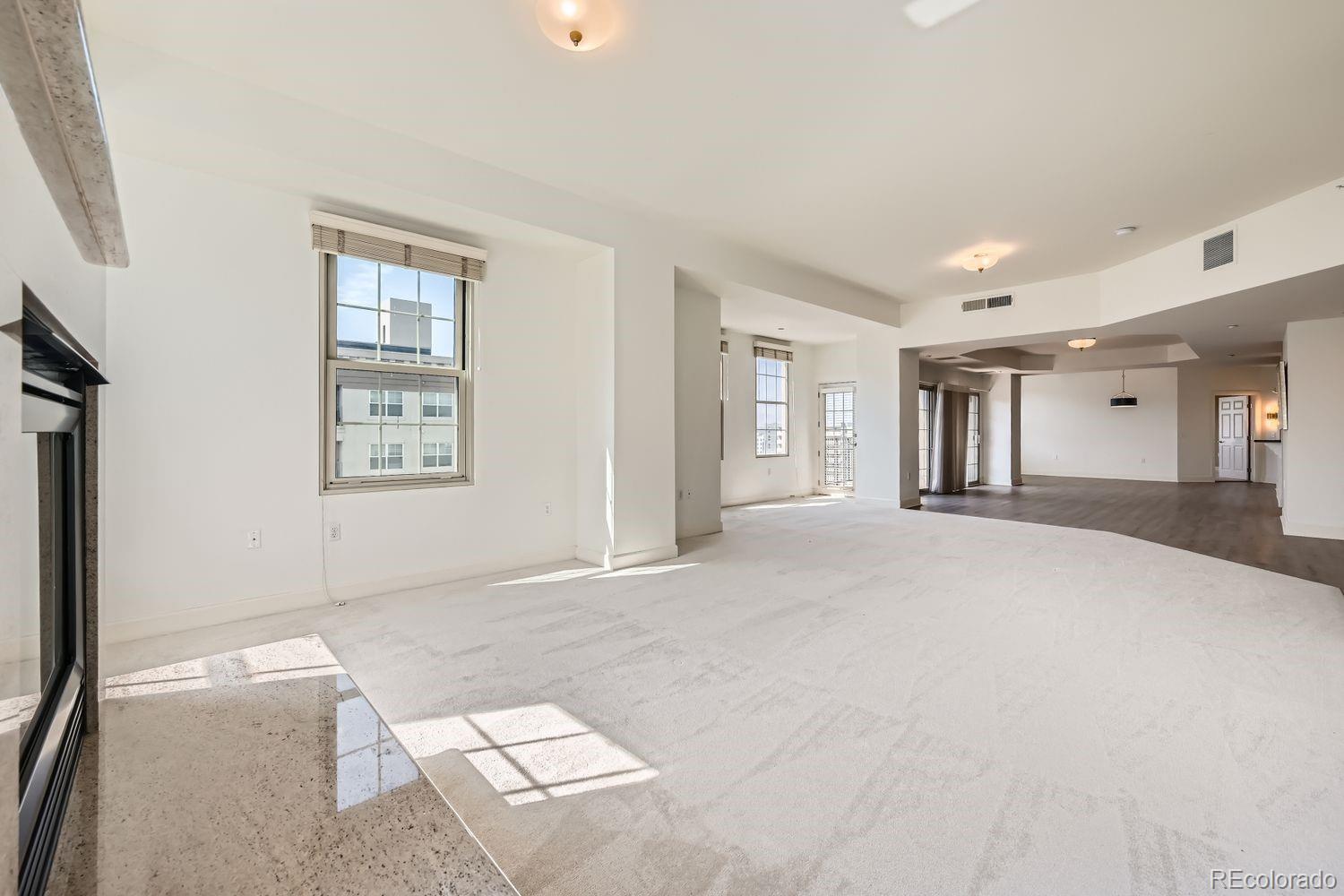 MLS Image #9 for 475 w 12th avenue 9a,denver, Colorado