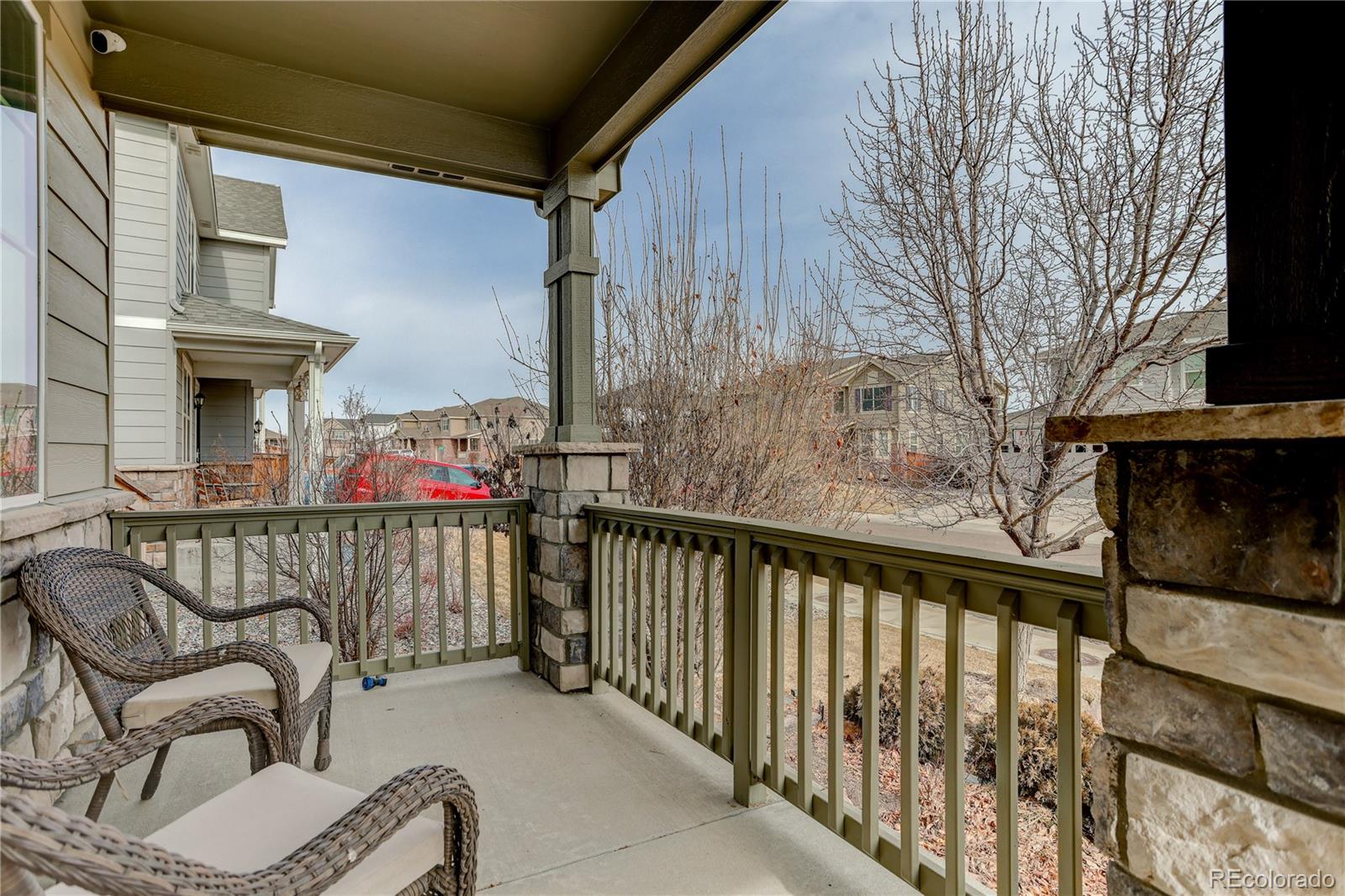 MLS Image #1 for 13875  tamarac street,thornton, Colorado
