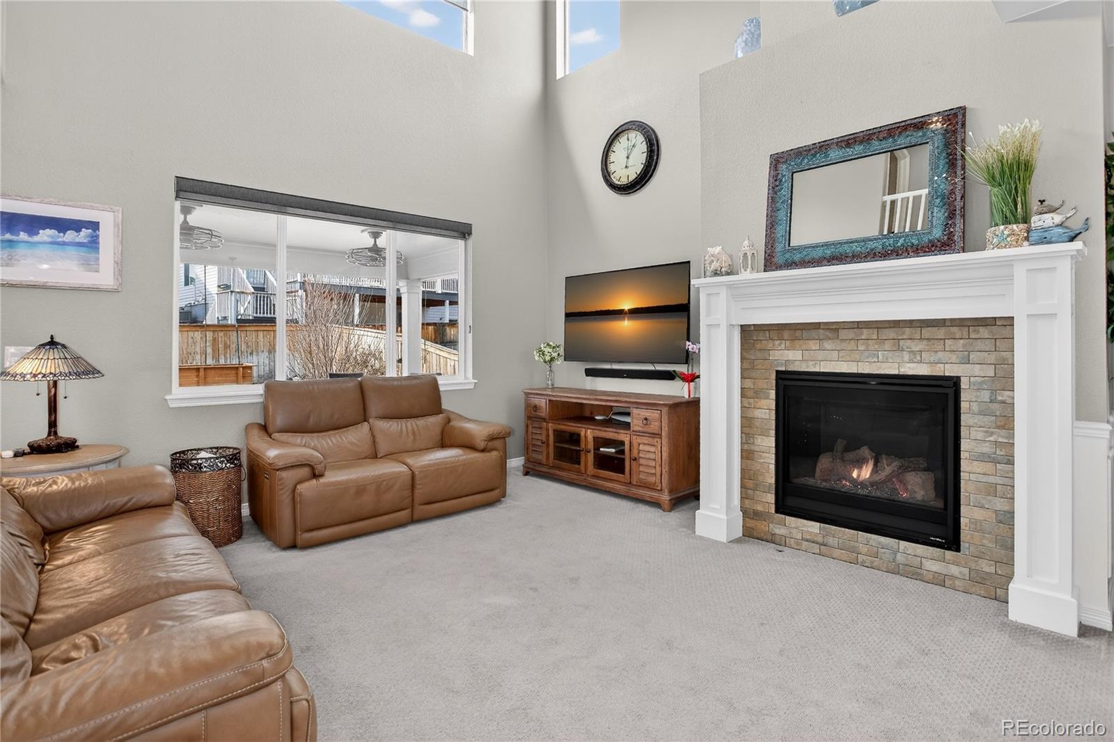 MLS Image #10 for 13875  tamarac street,thornton, Colorado