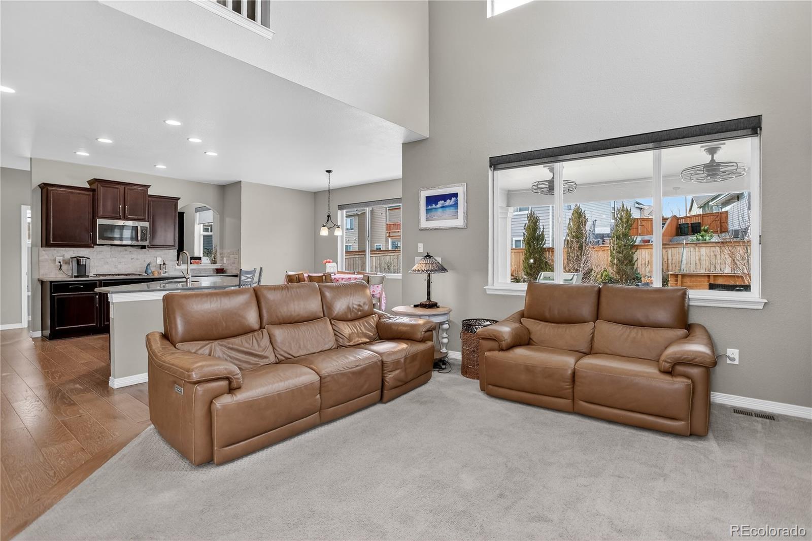 MLS Image #11 for 13875  tamarac street,thornton, Colorado