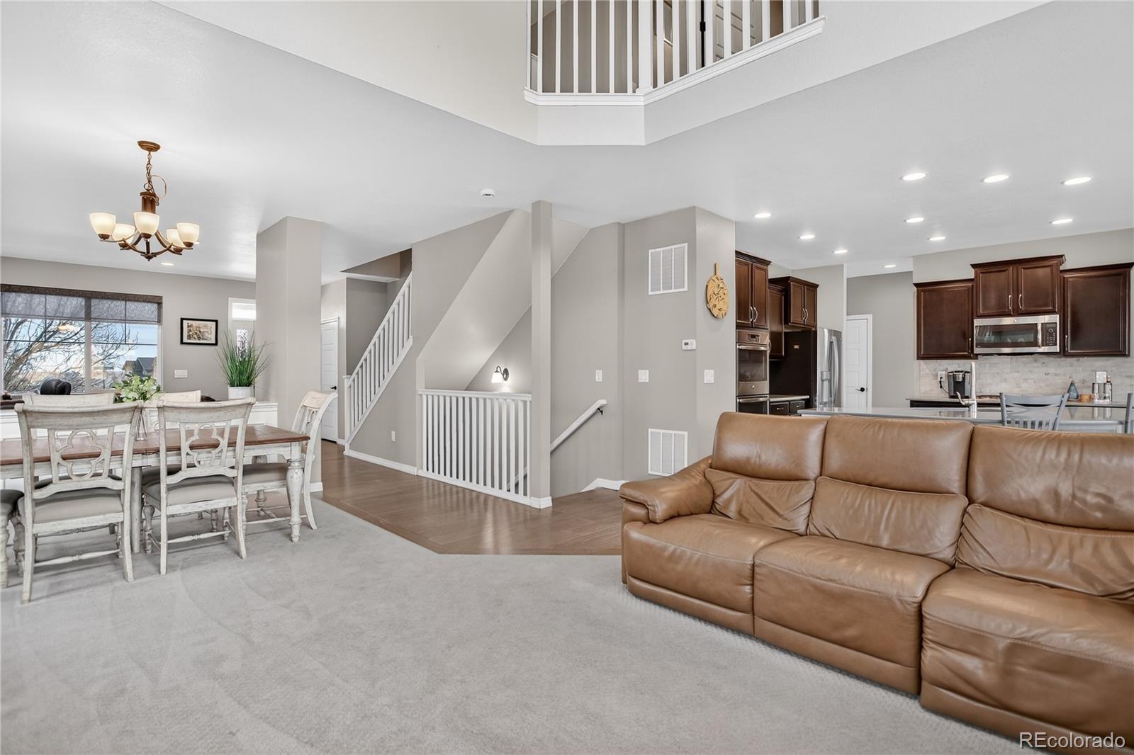 MLS Image #12 for 13875  tamarac street,thornton, Colorado