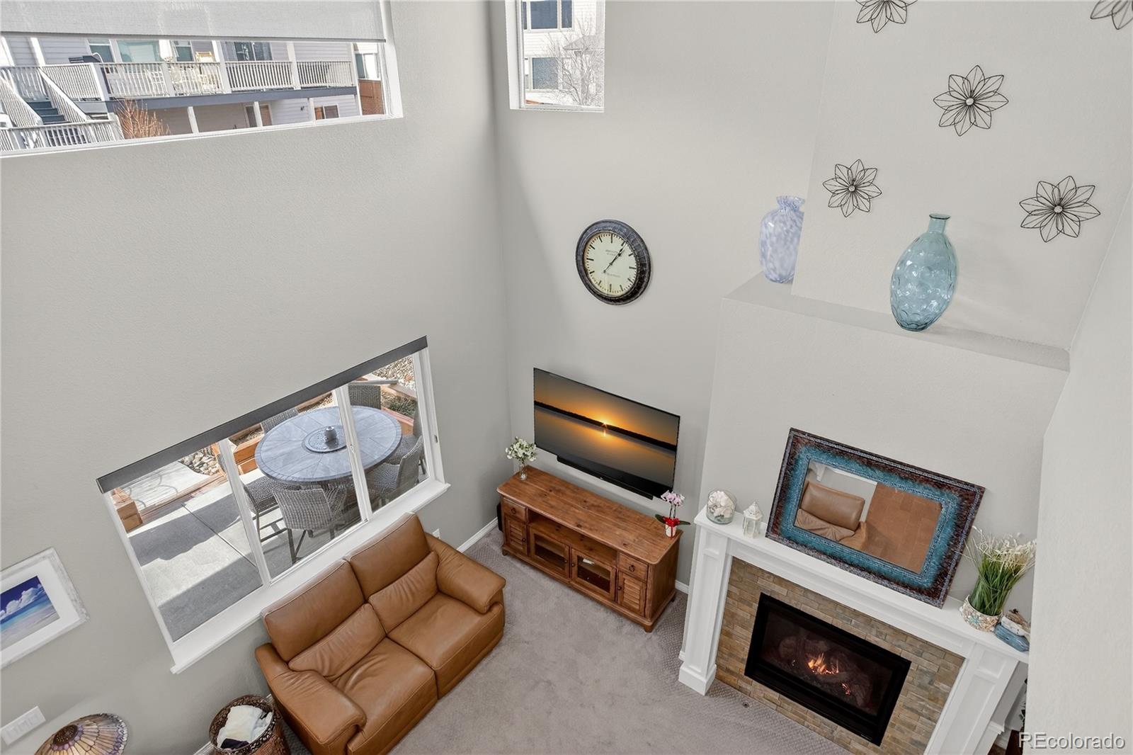 MLS Image #13 for 13875  tamarac street,thornton, Colorado