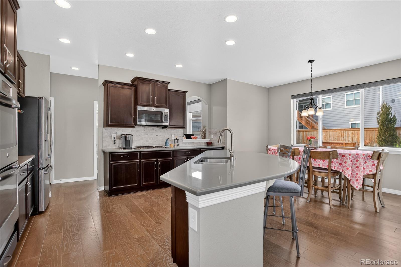 MLS Image #14 for 13875  tamarac street,thornton, Colorado