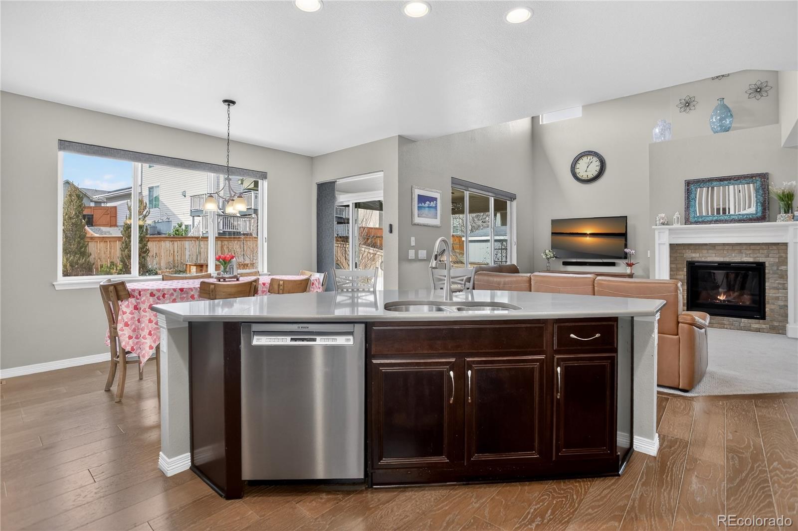 MLS Image #15 for 13875  tamarac street,thornton, Colorado