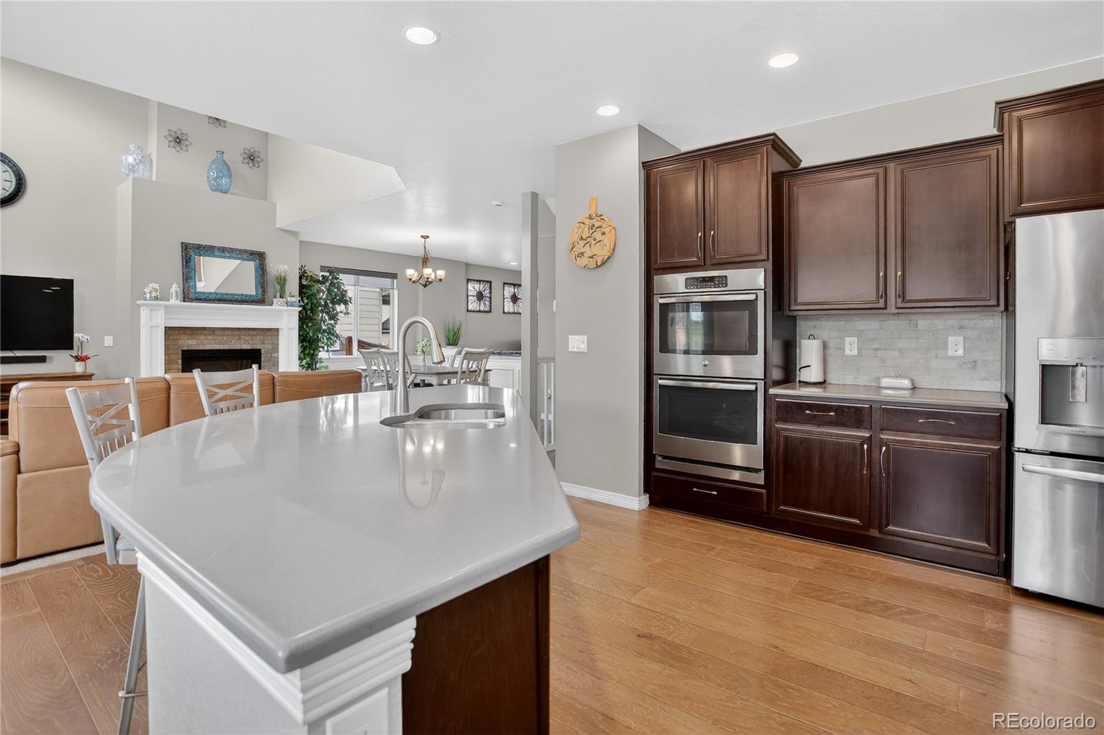 MLS Image #16 for 13875  tamarac street,thornton, Colorado