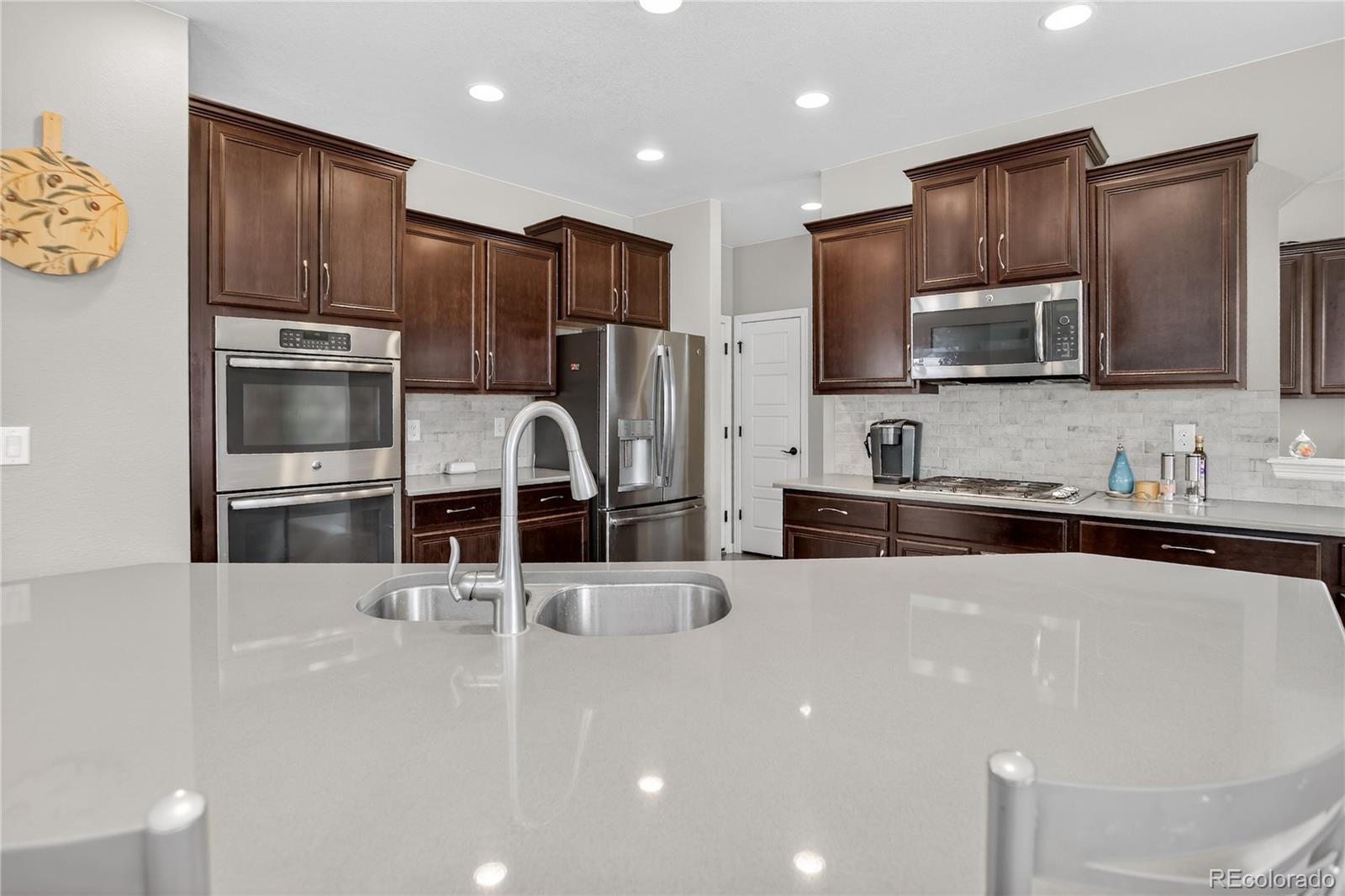 MLS Image #17 for 13875  tamarac street,thornton, Colorado