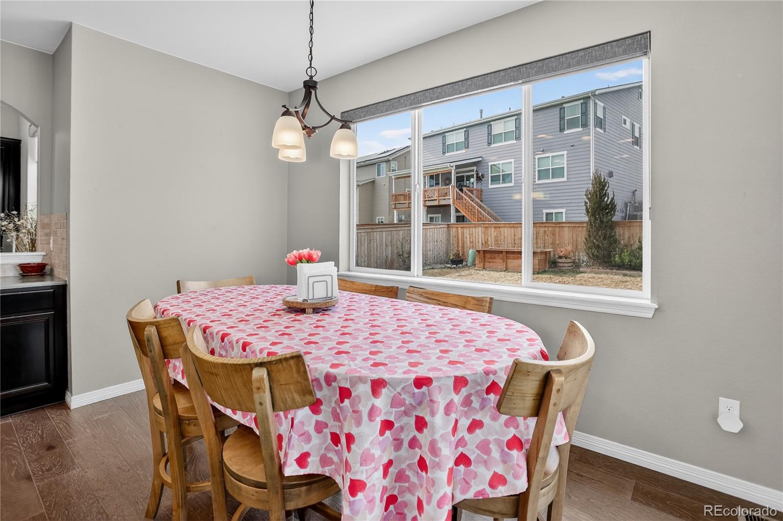 MLS Image #18 for 13875  tamarac street,thornton, Colorado