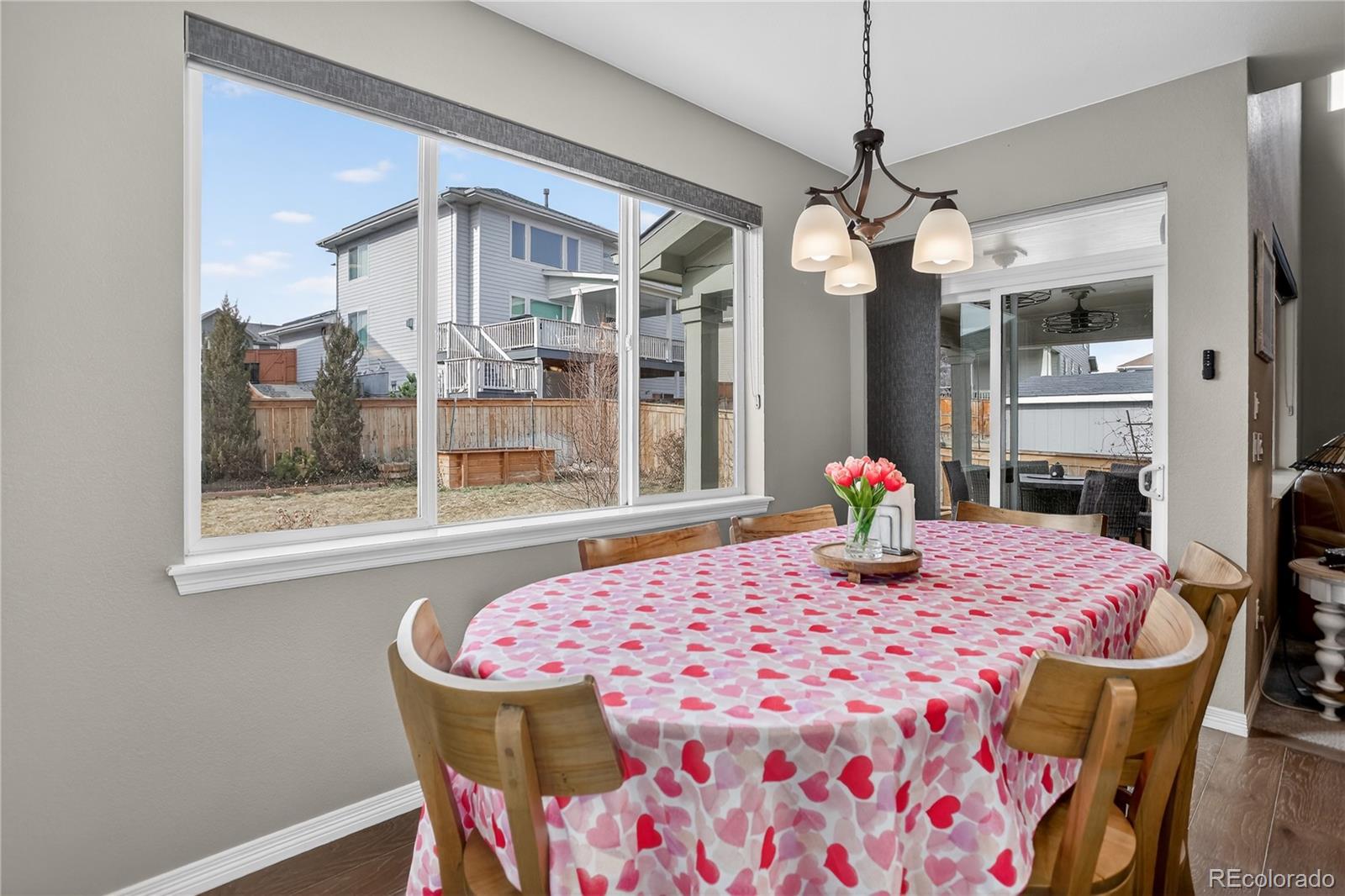 MLS Image #19 for 13875  tamarac street,thornton, Colorado