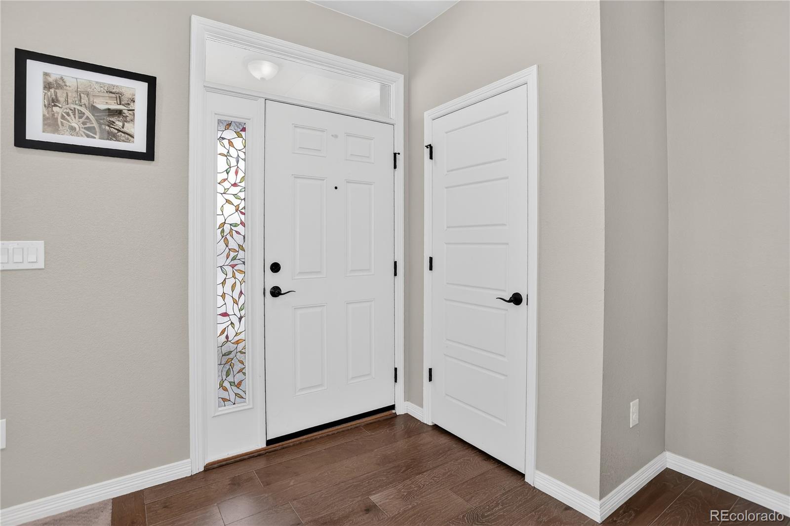 MLS Image #2 for 13875  tamarac street,thornton, Colorado