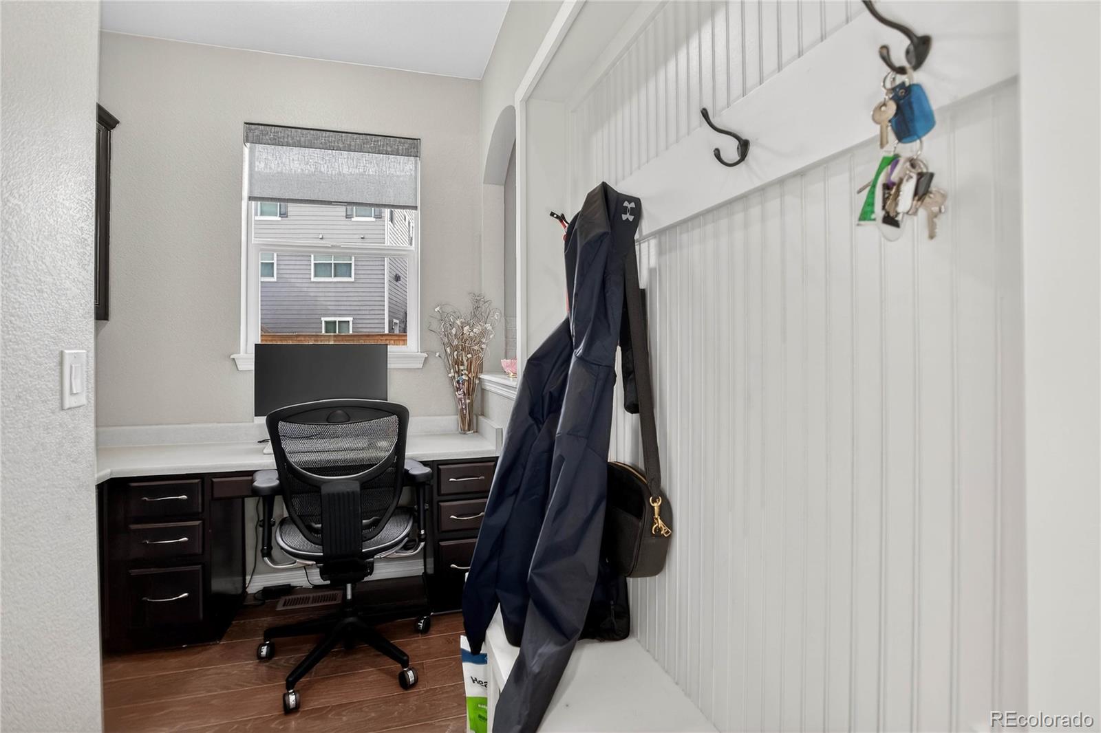 MLS Image #20 for 13875  tamarac street,thornton, Colorado
