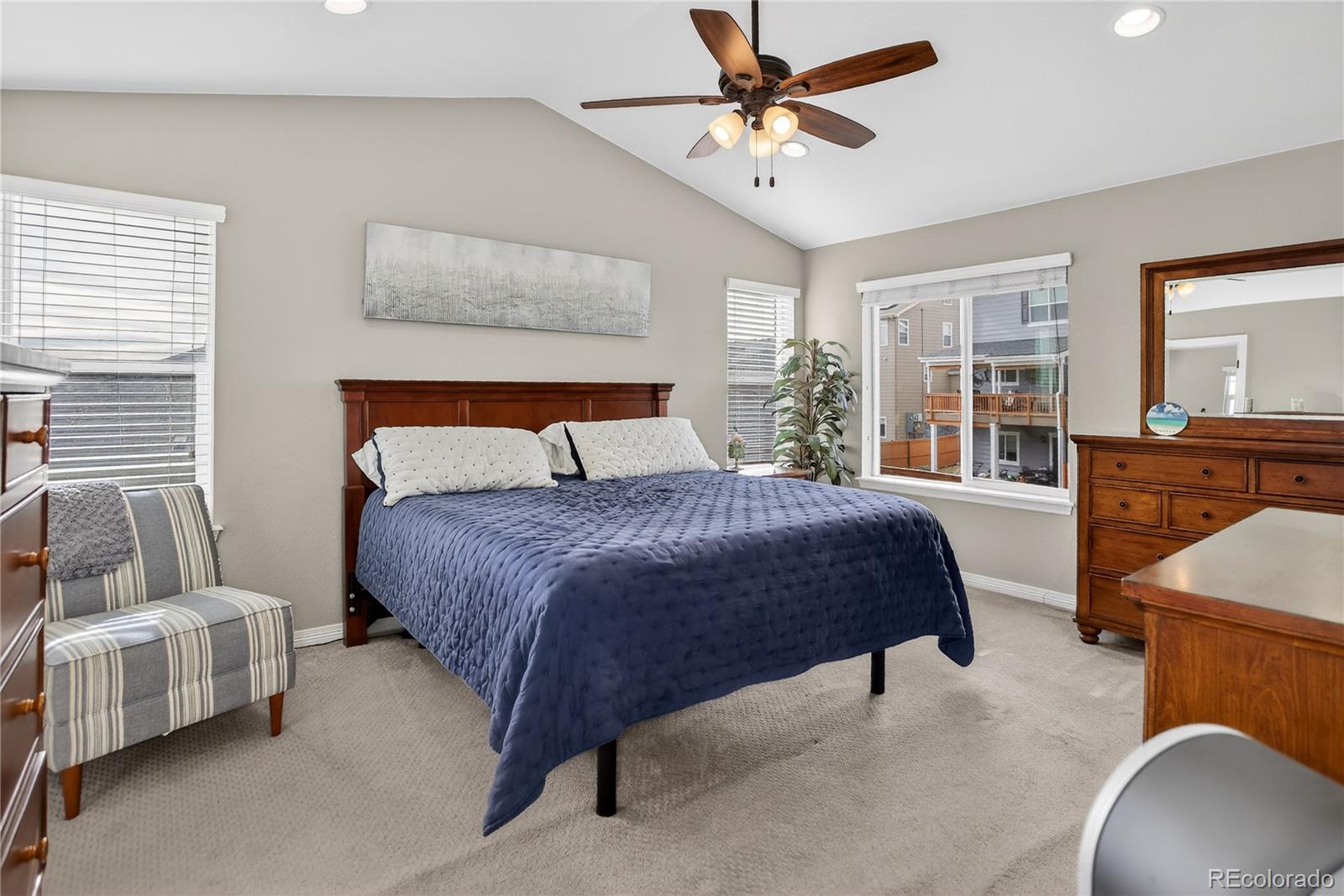MLS Image #21 for 13875  tamarac street,thornton, Colorado
