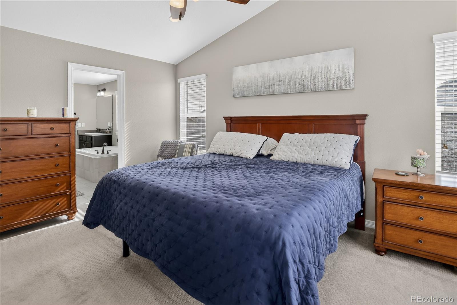 MLS Image #22 for 13875  tamarac street,thornton, Colorado