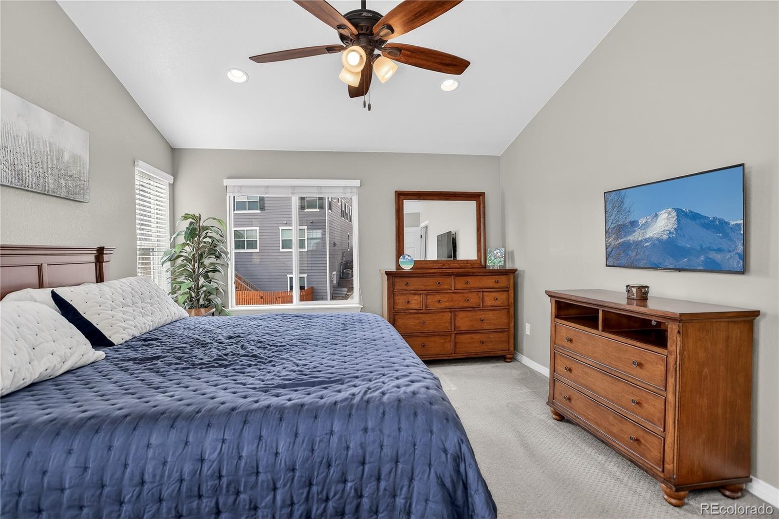 MLS Image #23 for 13875  tamarac street,thornton, Colorado