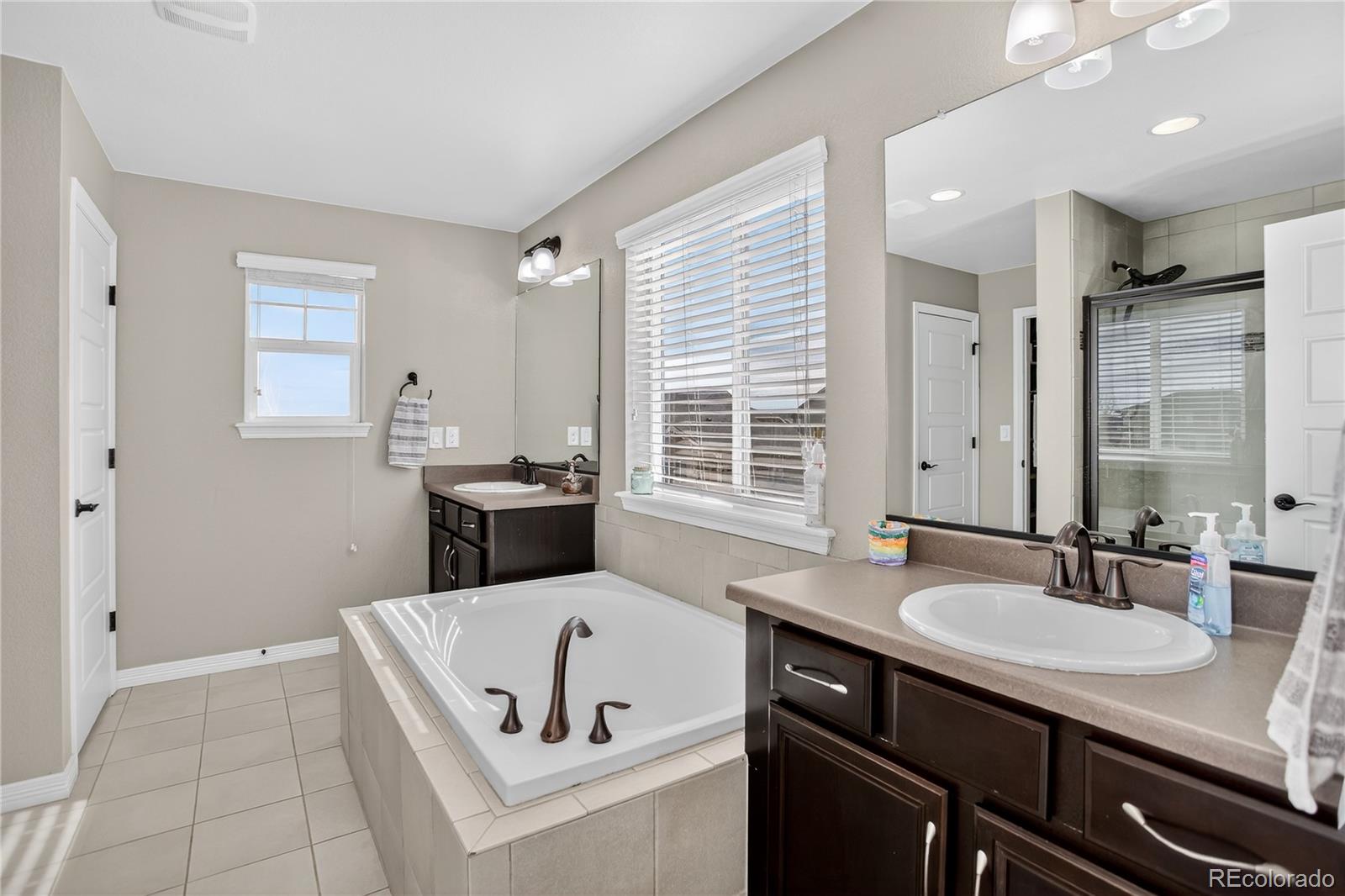 MLS Image #24 for 13875  tamarac street,thornton, Colorado