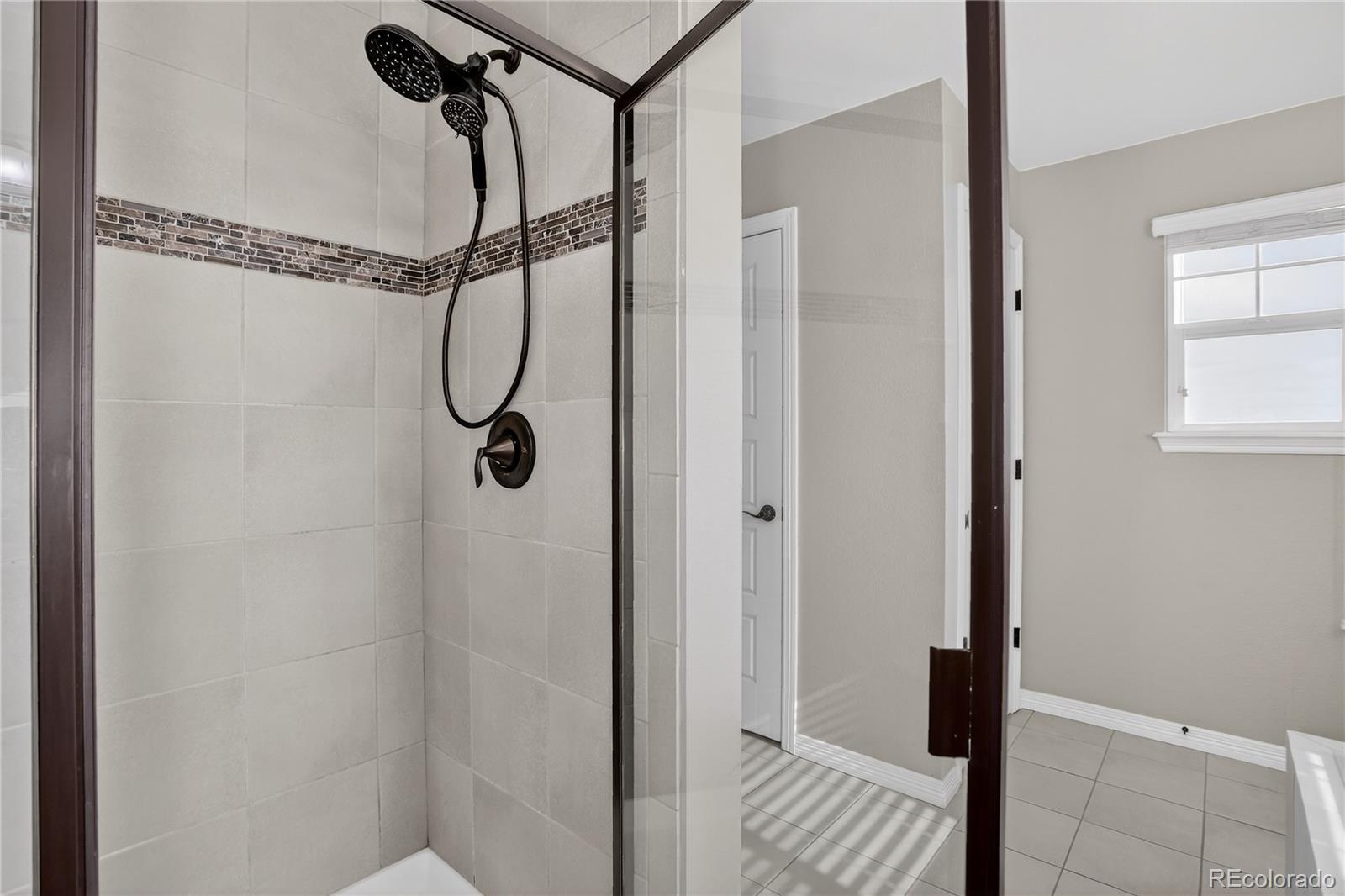 MLS Image #25 for 13875  tamarac street,thornton, Colorado