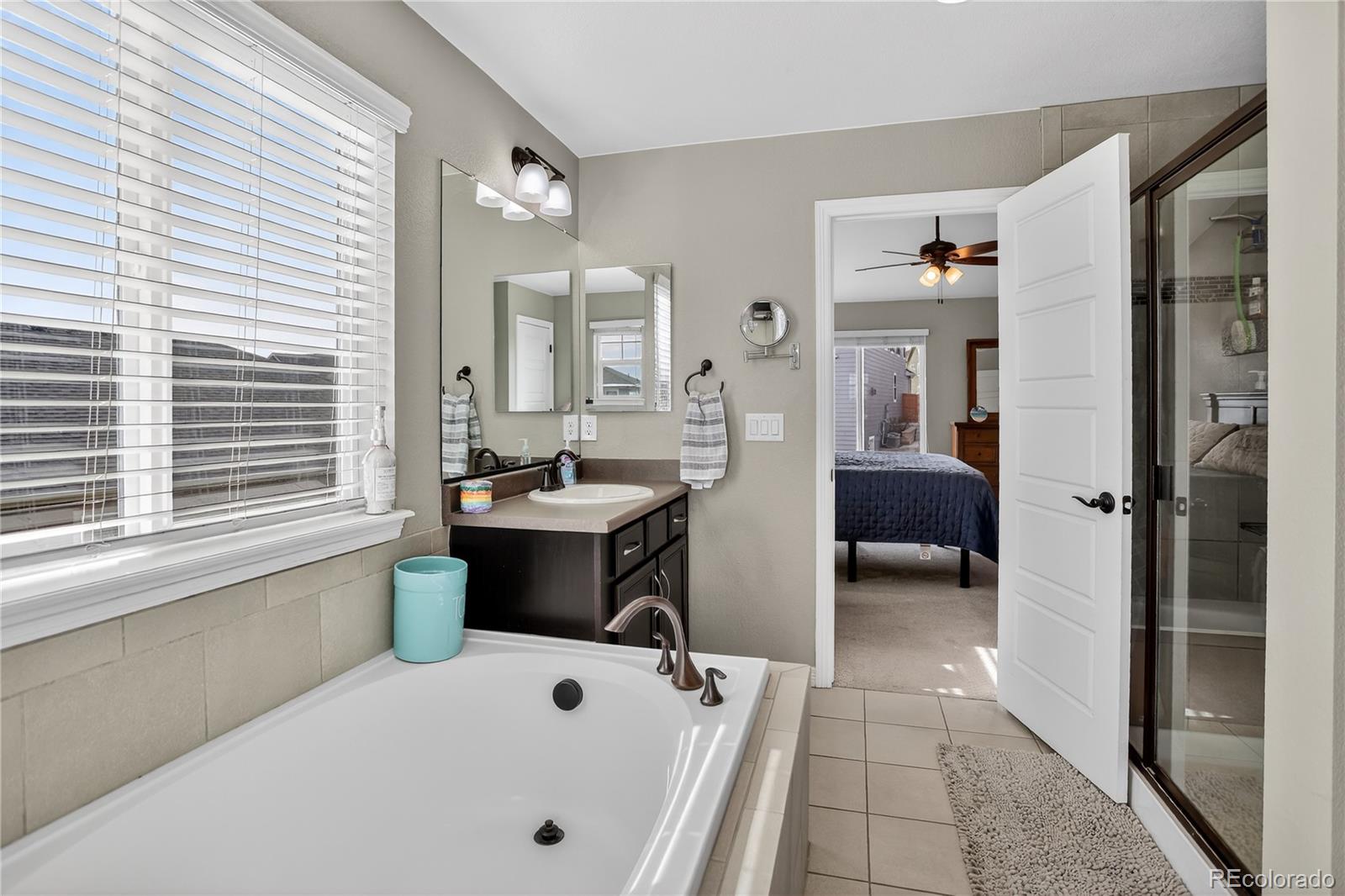 MLS Image #26 for 13875  tamarac street,thornton, Colorado