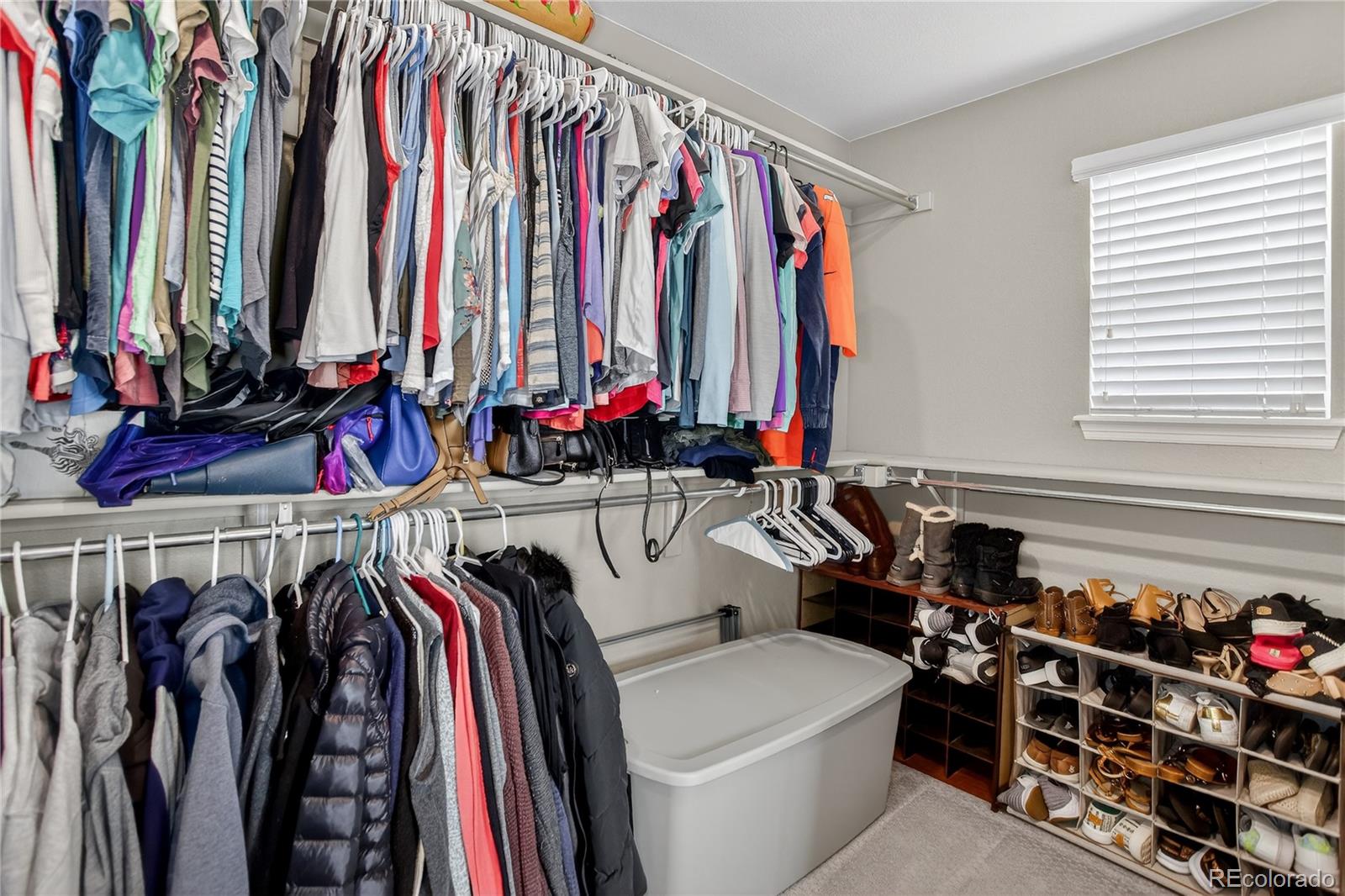 MLS Image #27 for 13875  tamarac street,thornton, Colorado