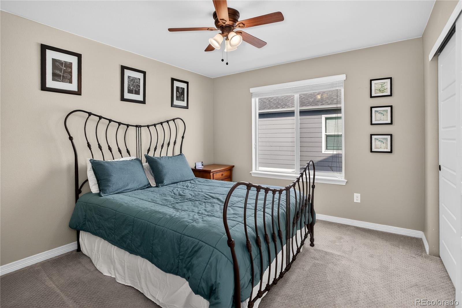 MLS Image #28 for 13875  tamarac street,thornton, Colorado