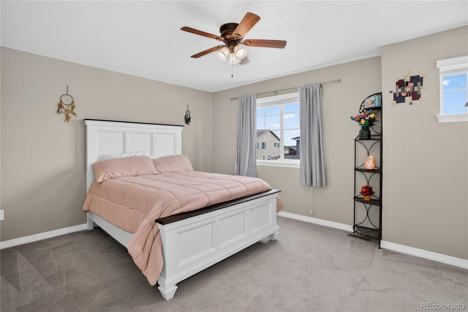 MLS Image #29 for 13875  tamarac street,thornton, Colorado