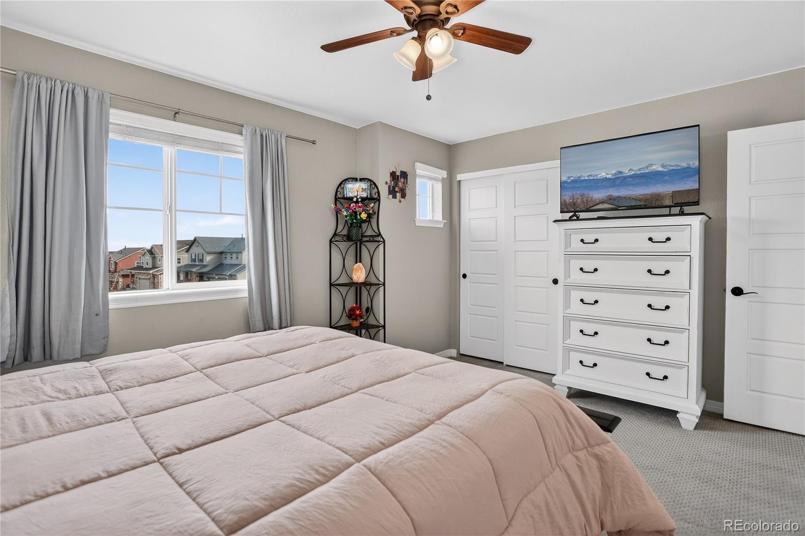 MLS Image #30 for 13875  tamarac street,thornton, Colorado